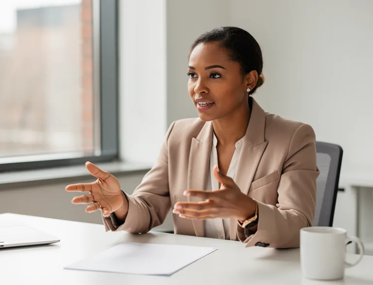 employment lawyer for employers Gulfport